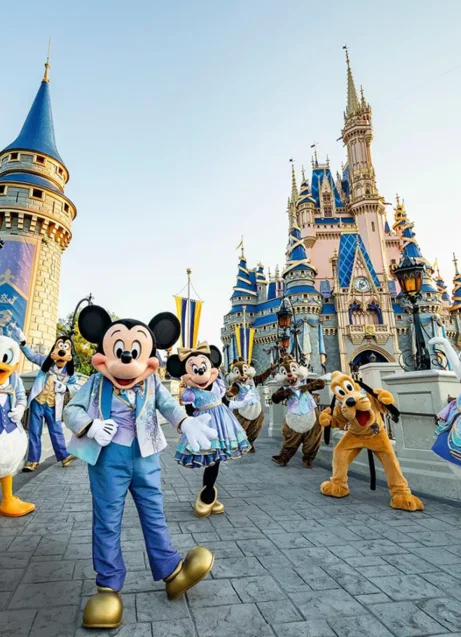 WALT-DISNEY-WORLD-100-ANOS-FLORIDA-50-3-jpg.webp